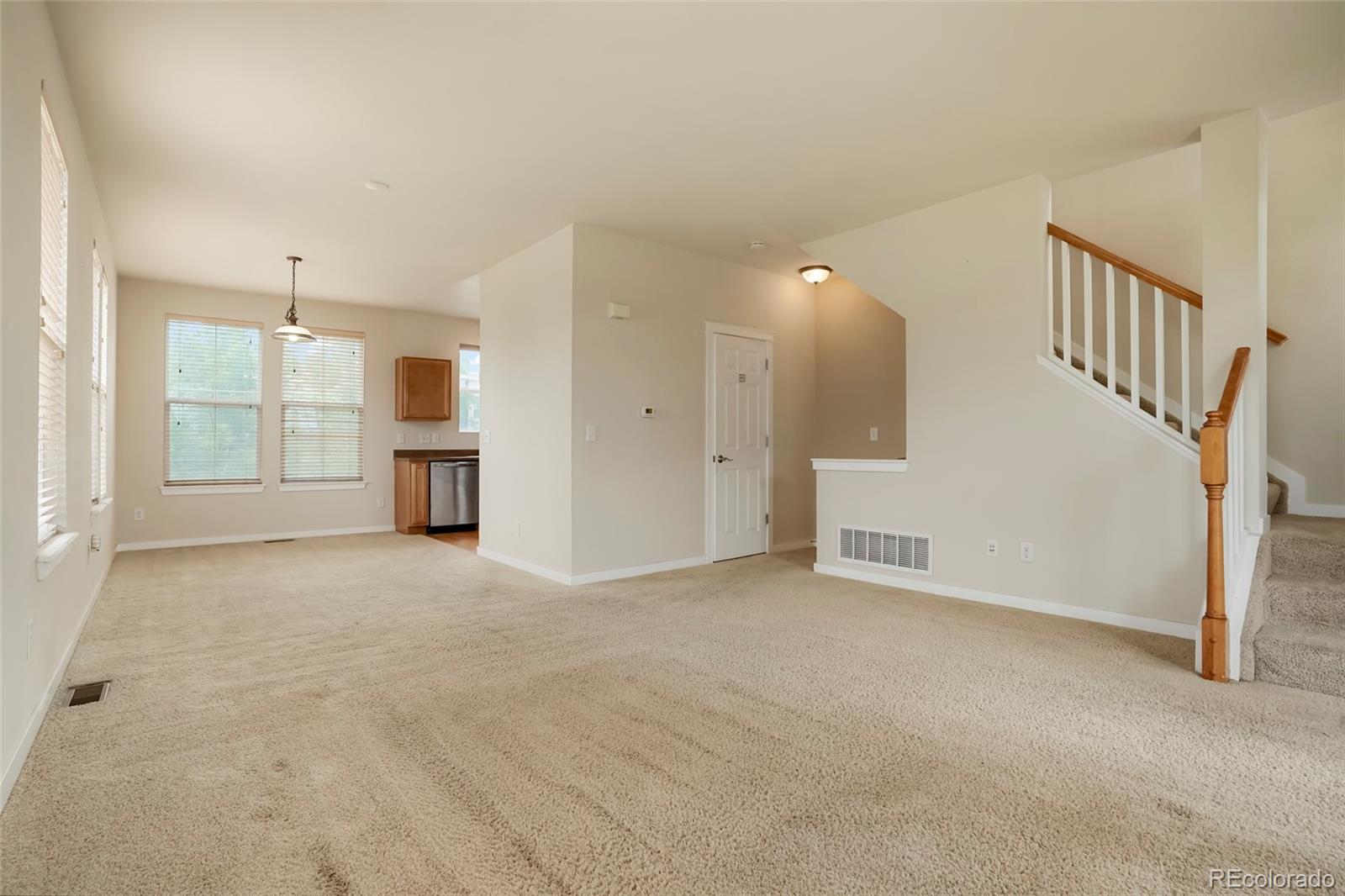 MLS Image #9 for 9374 e 107th place,commerce city, Colorado