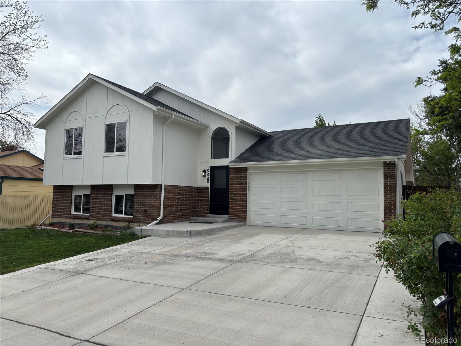 MLS Image #0 for 6228 w 69th avenue,arvada, Colorado