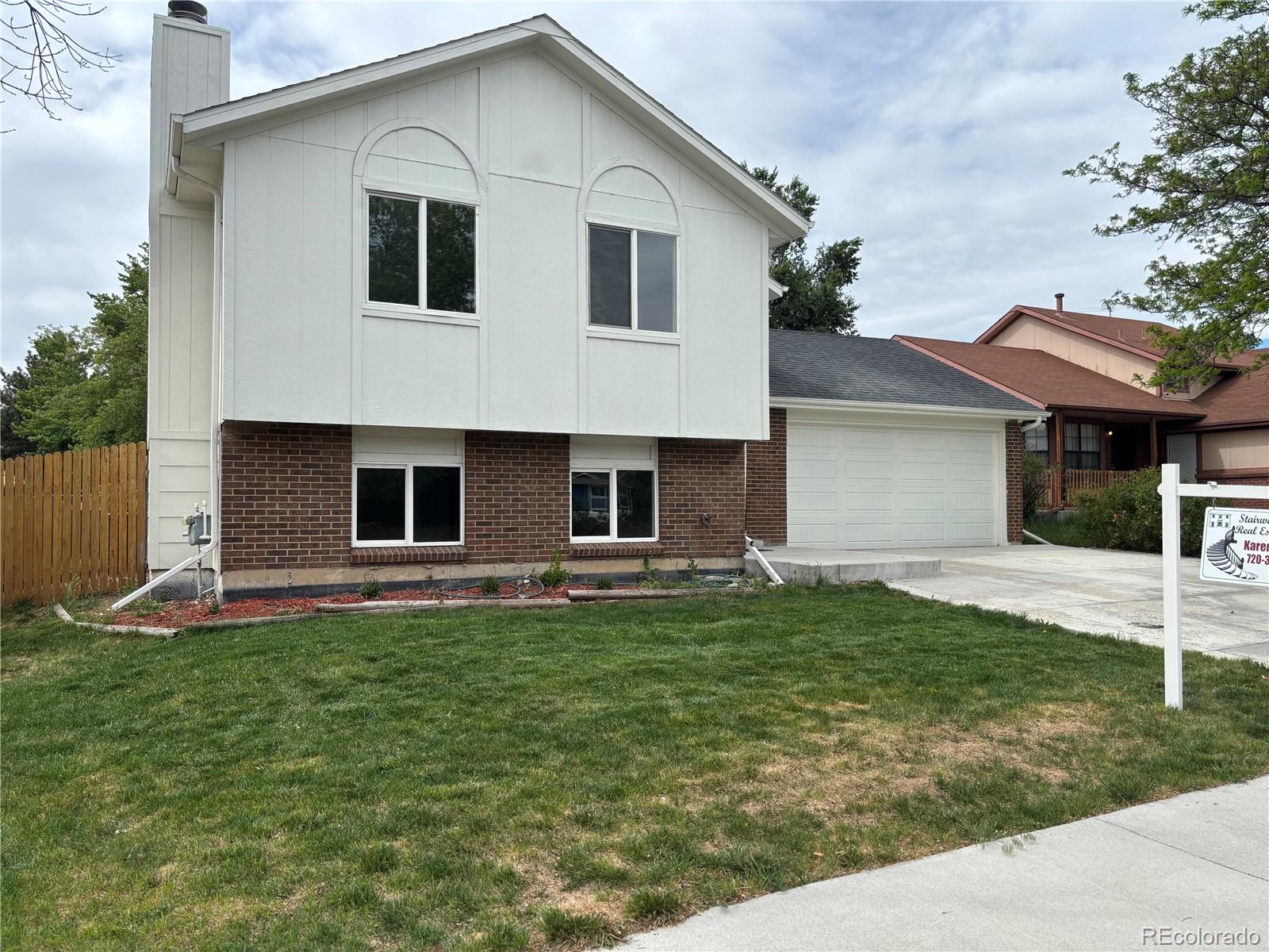 MLS Image #1 for 6228 w 69th avenue,arvada, Colorado