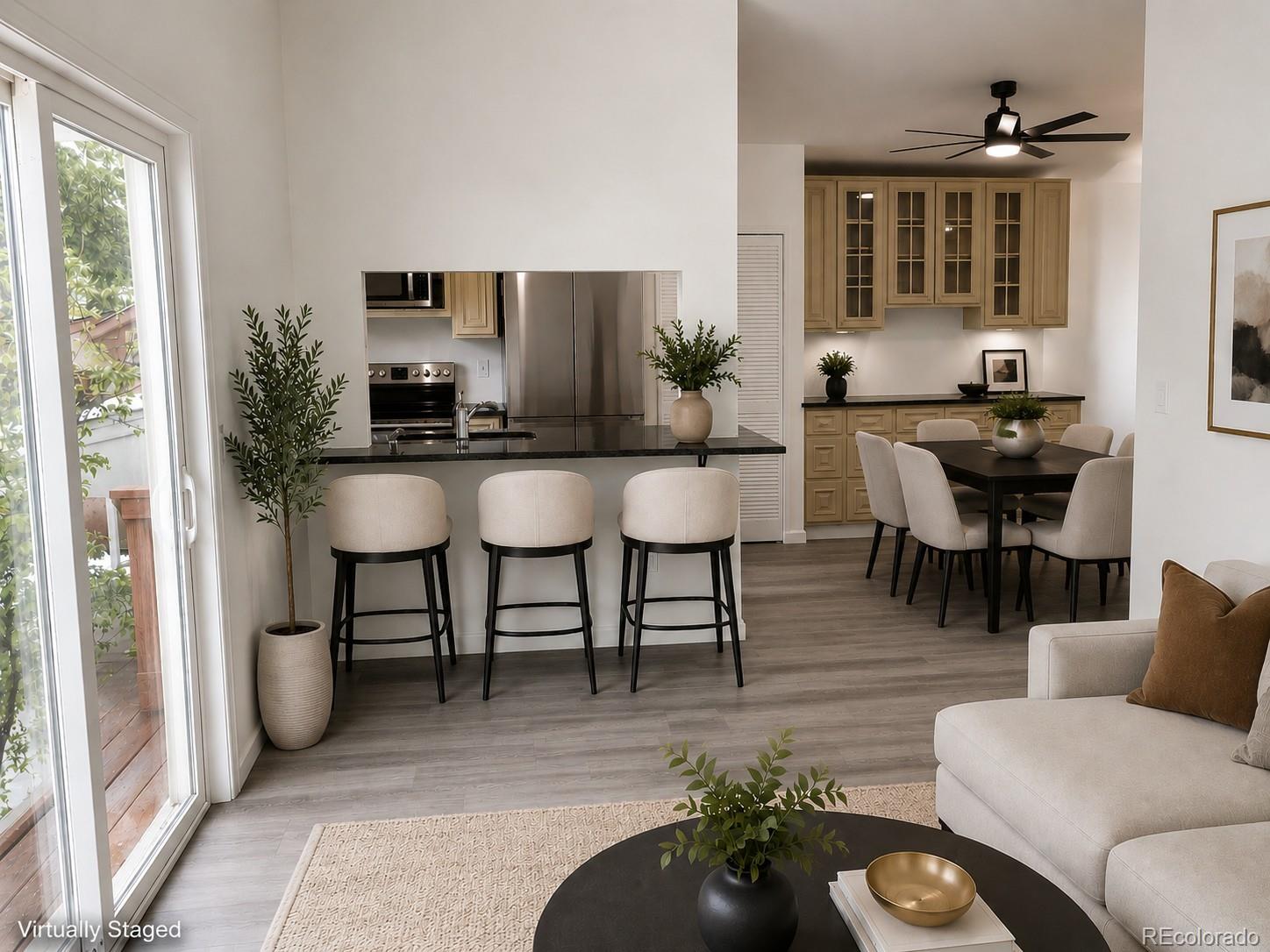MLS Image #10 for 6228 w 69th avenue,arvada, Colorado