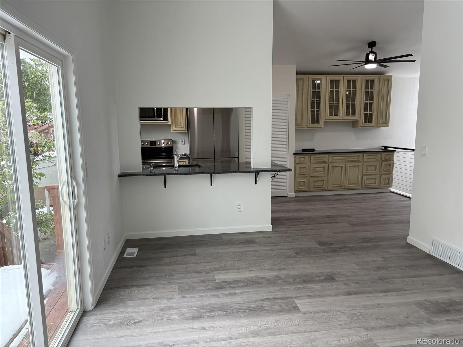 MLS Image #11 for 6228 w 69th avenue,arvada, Colorado