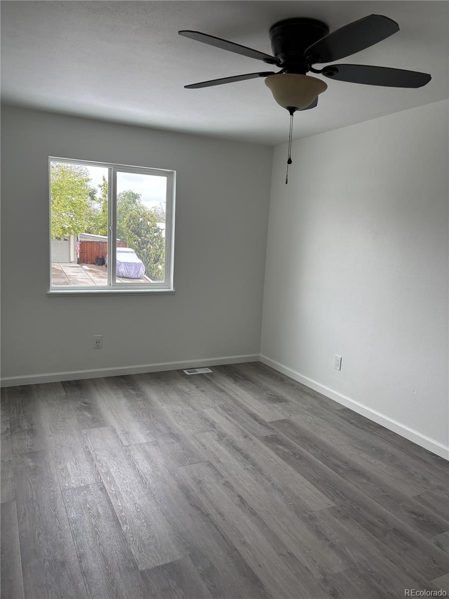 MLS Image #13 for 6228 w 69th avenue,arvada, Colorado