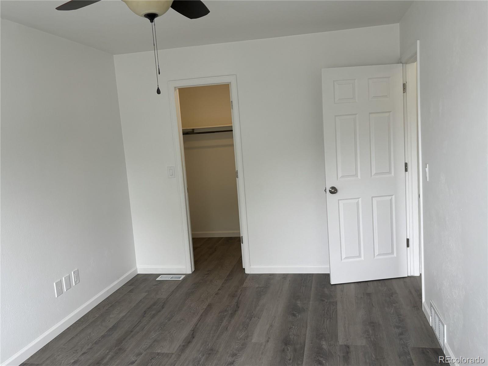 MLS Image #14 for 6228 w 69th avenue,arvada, Colorado