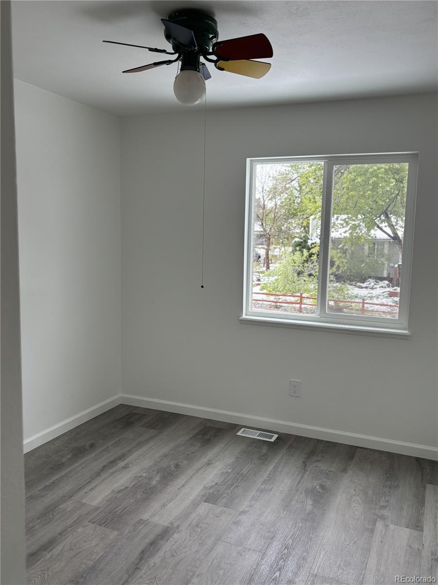 MLS Image #16 for 6228 w 69th avenue,arvada, Colorado