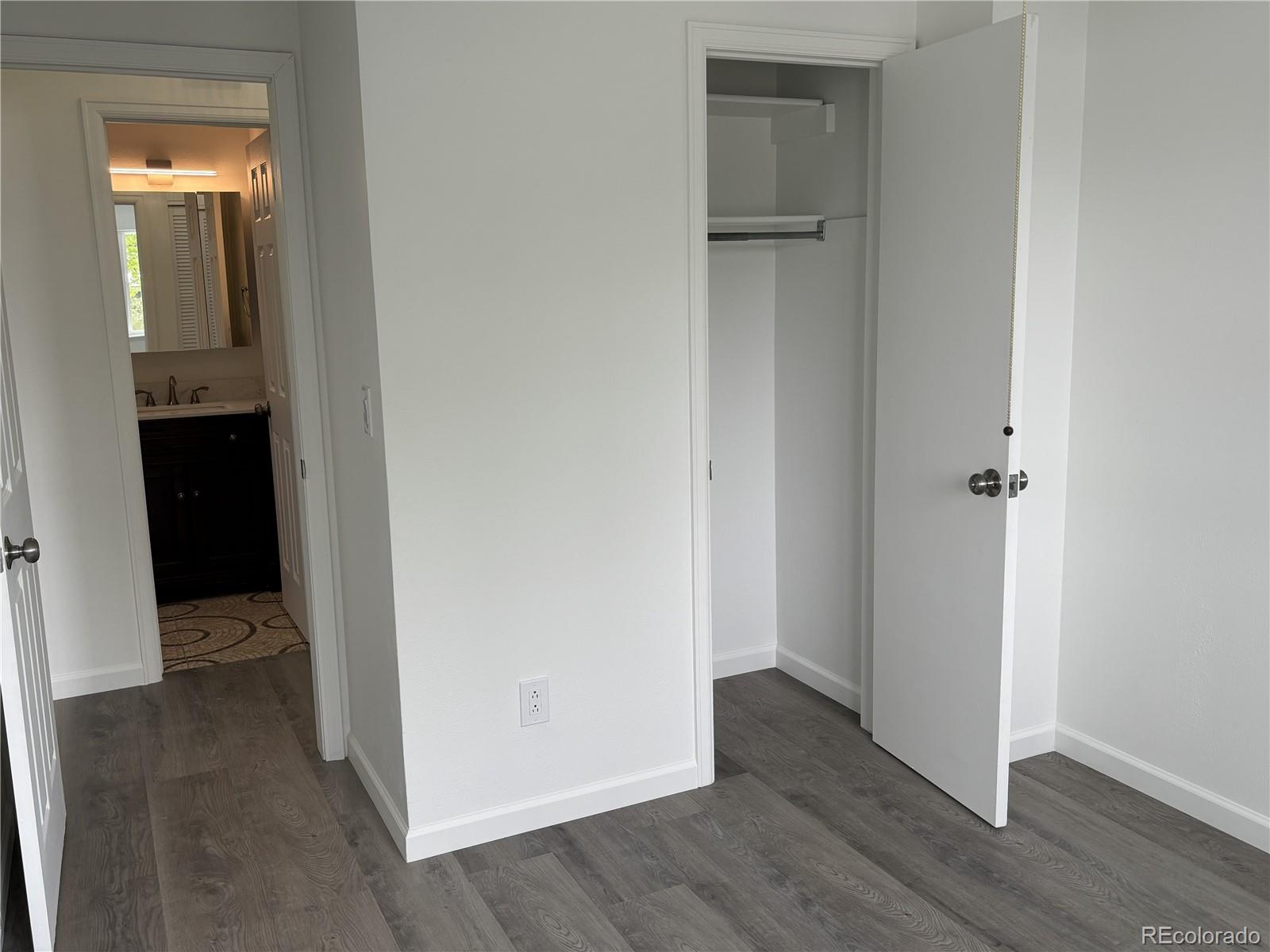 MLS Image #17 for 6228 w 69th avenue,arvada, Colorado