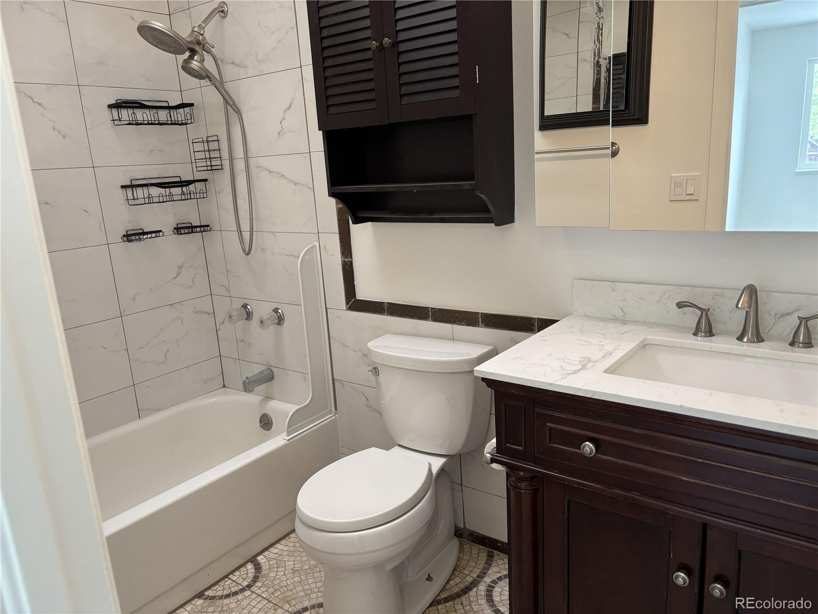 MLS Image #18 for 6228 w 69th avenue,arvada, Colorado