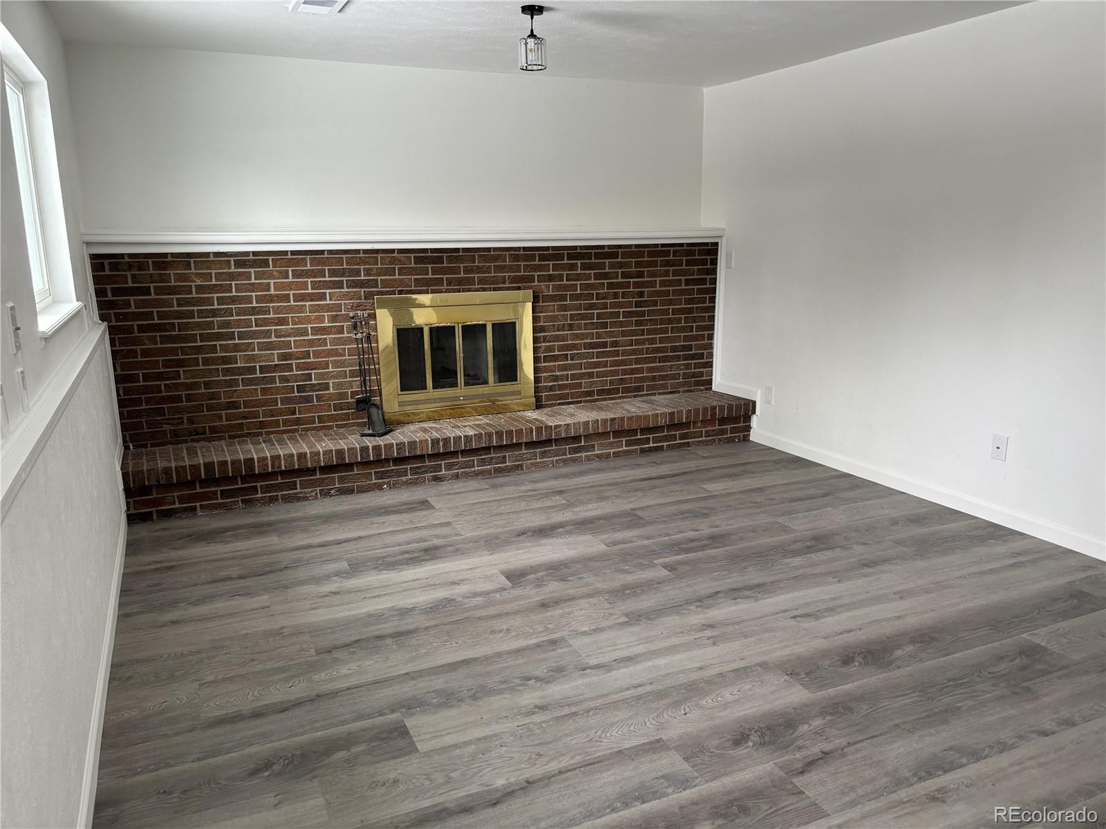 MLS Image #21 for 6228 w 69th avenue,arvada, Colorado