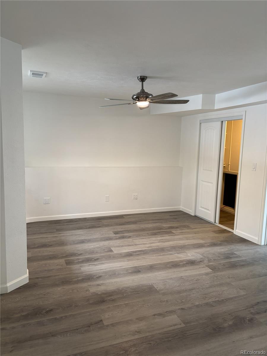 MLS Image #23 for 6228 w 69th avenue,arvada, Colorado