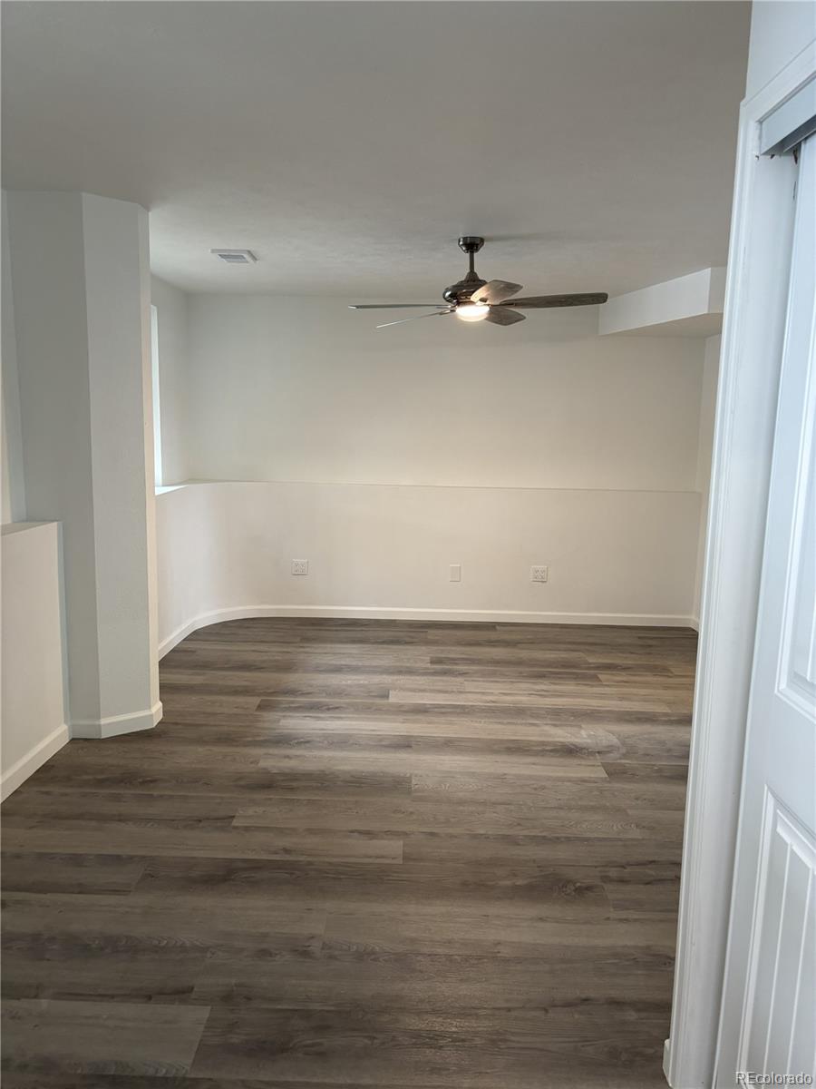 MLS Image #24 for 6228 w 69th avenue,arvada, Colorado