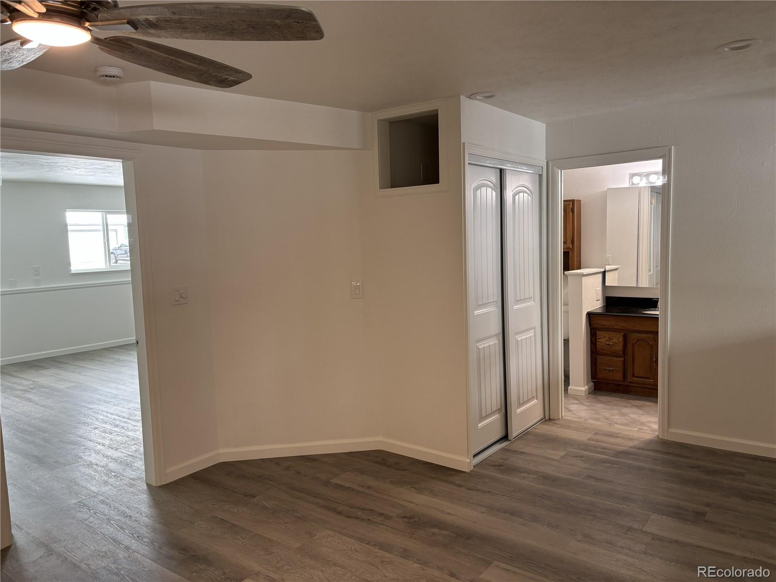 MLS Image #25 for 6228 w 69th avenue,arvada, Colorado