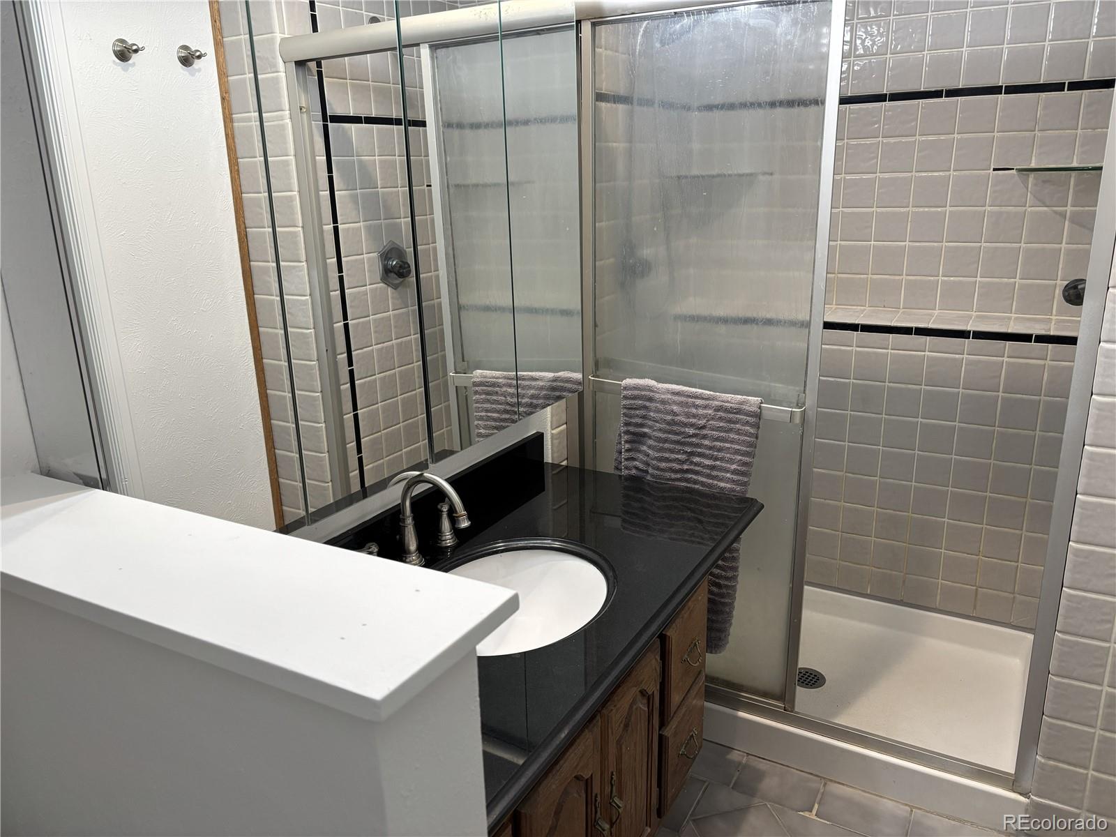 MLS Image #26 for 6228 w 69th avenue,arvada, Colorado