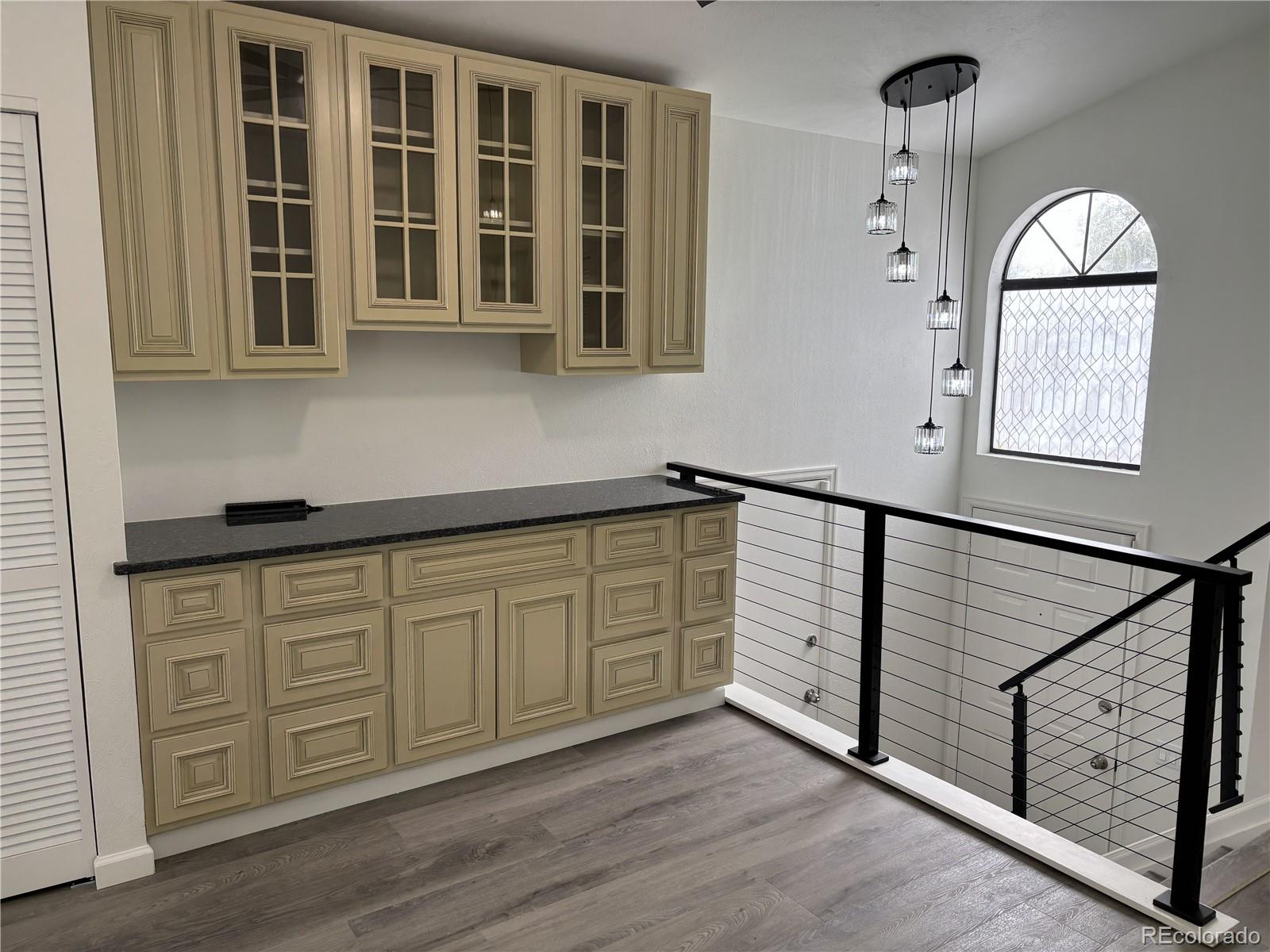 MLS Image #3 for 6228 w 69th avenue,arvada, Colorado
