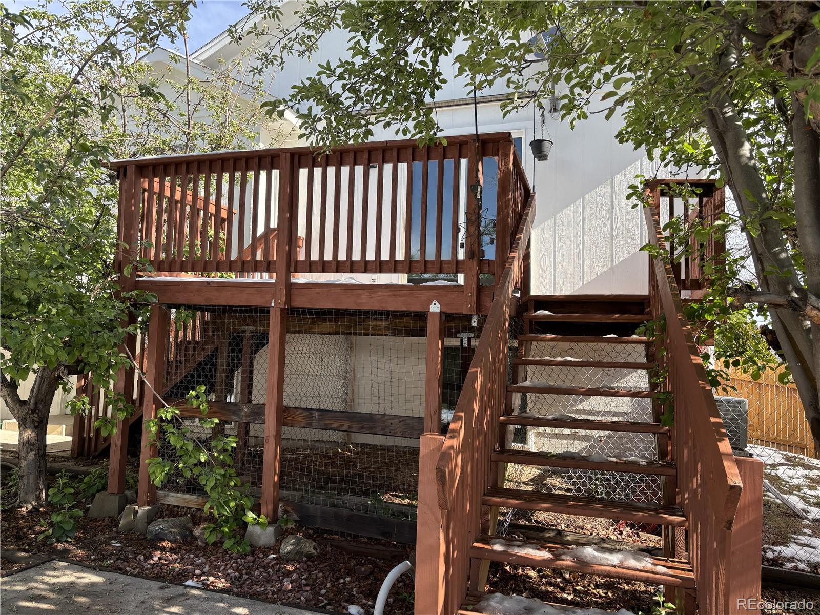 MLS Image #31 for 6228 w 69th avenue,arvada, Colorado