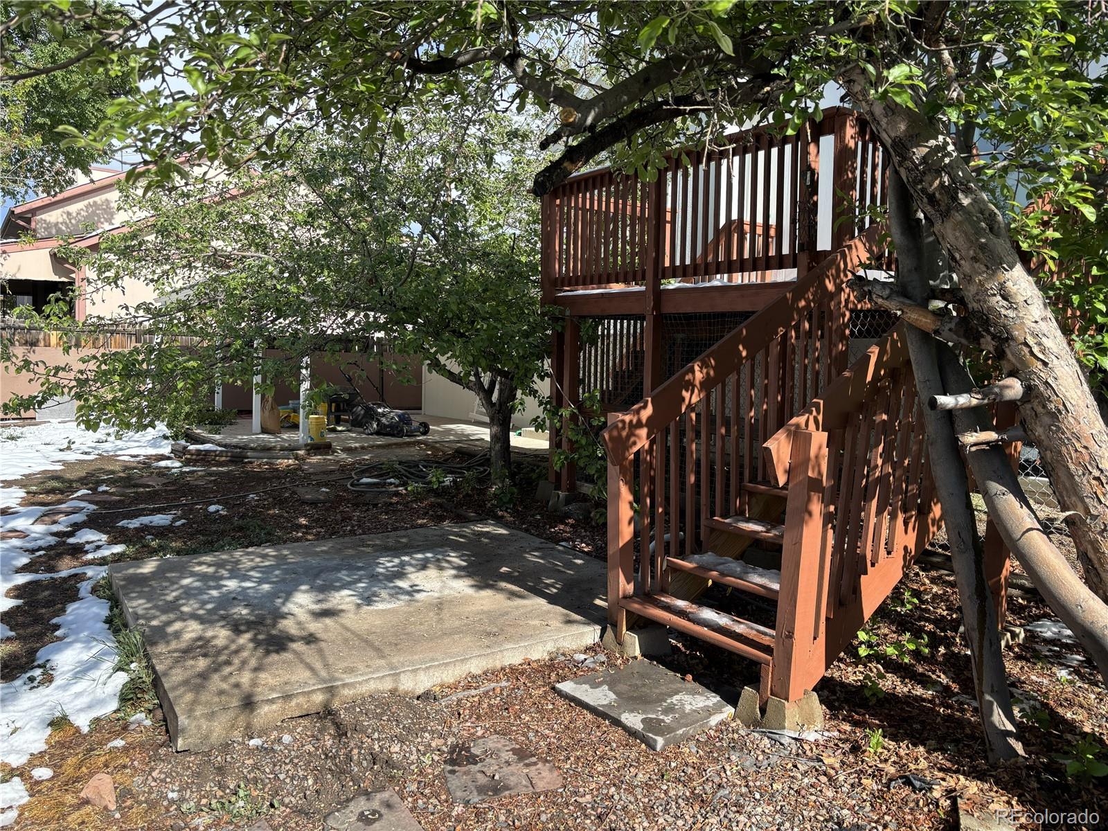 MLS Image #32 for 6228 w 69th avenue,arvada, Colorado