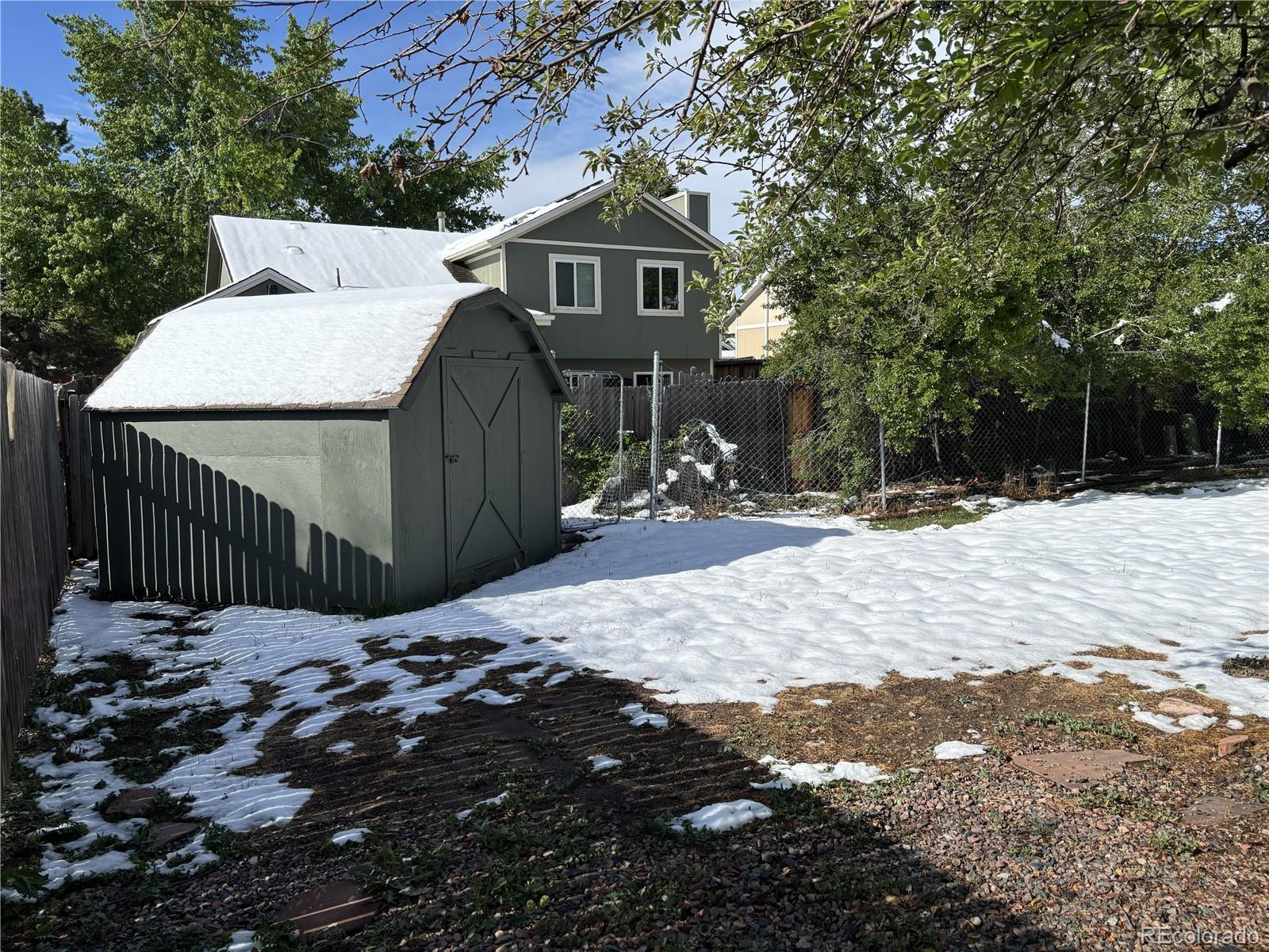 MLS Image #33 for 6228 w 69th avenue,arvada, Colorado