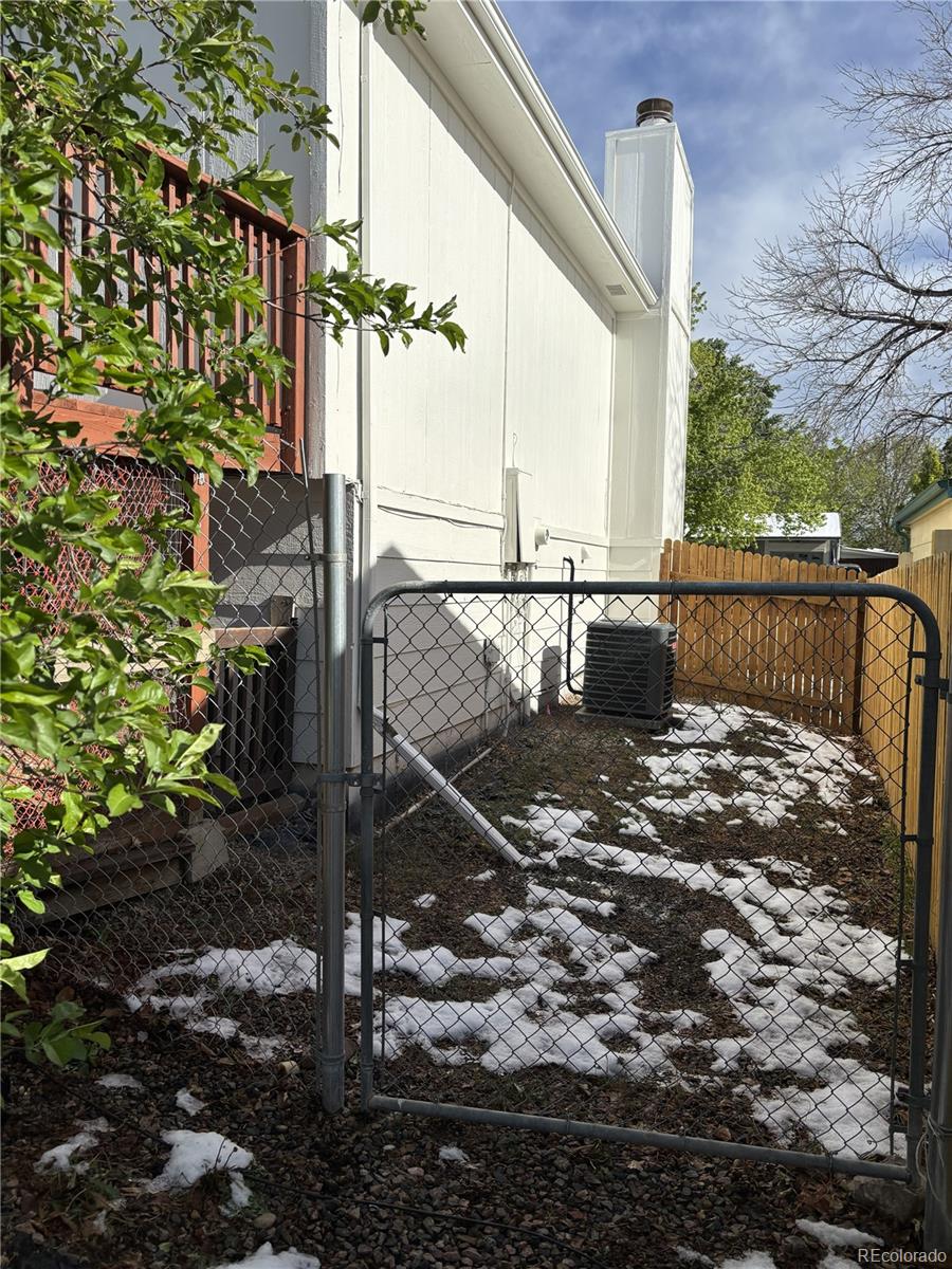 MLS Image #34 for 6228 w 69th avenue,arvada, Colorado