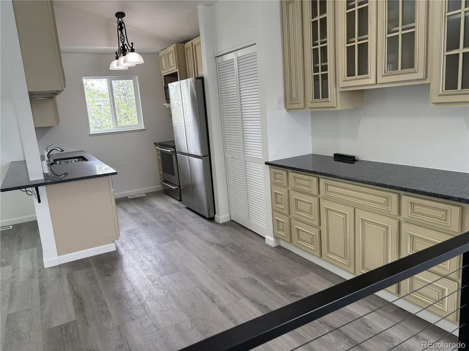 MLS Image #4 for 6228 w 69th avenue,arvada, Colorado