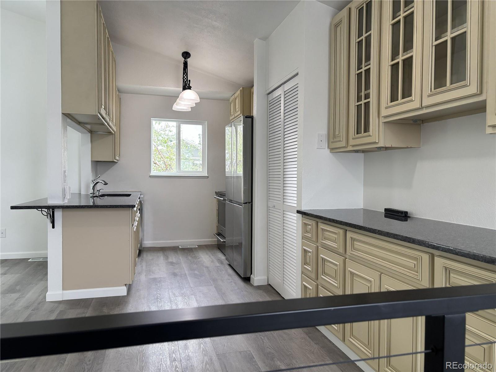 MLS Image #5 for 6228 w 69th avenue,arvada, Colorado