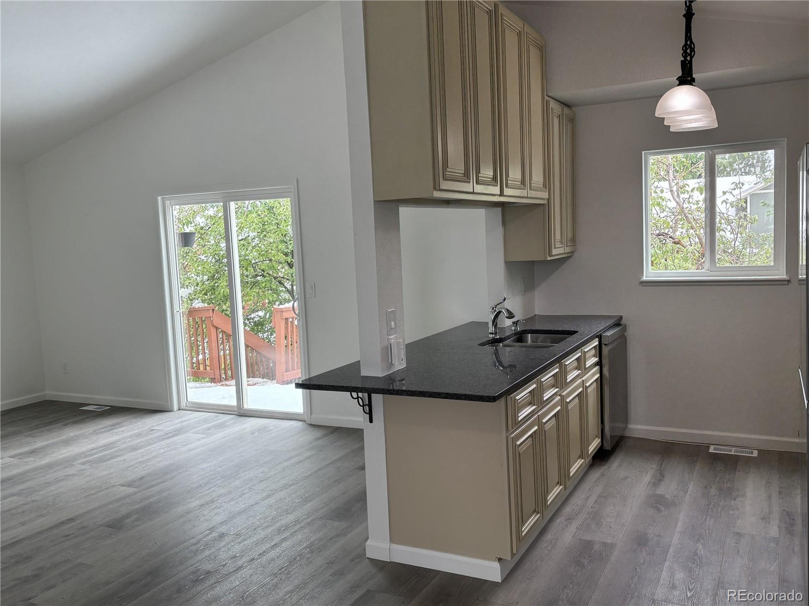 MLS Image #6 for 6228 w 69th avenue,arvada, Colorado