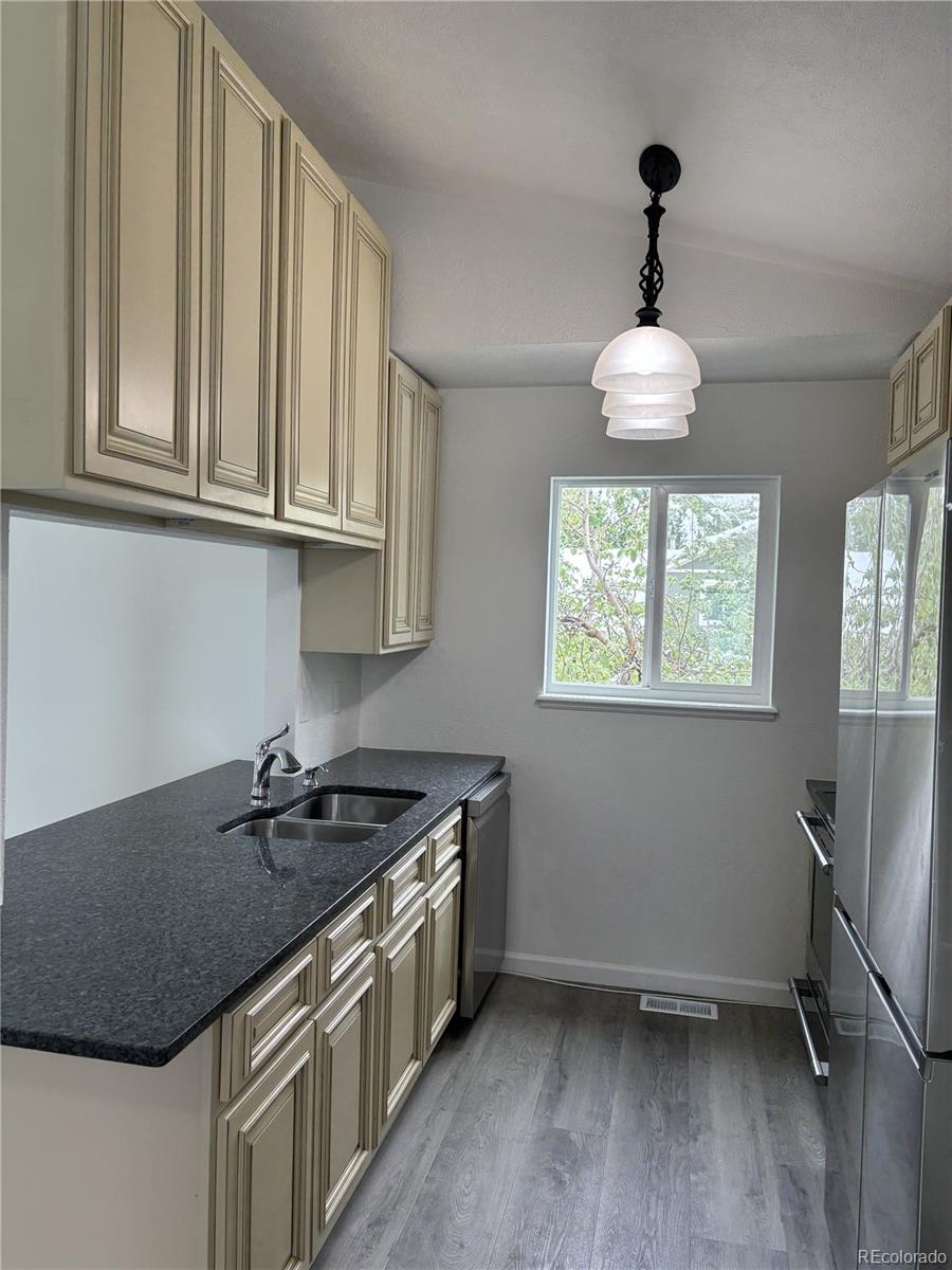 MLS Image #7 for 6228 w 69th avenue,arvada, Colorado