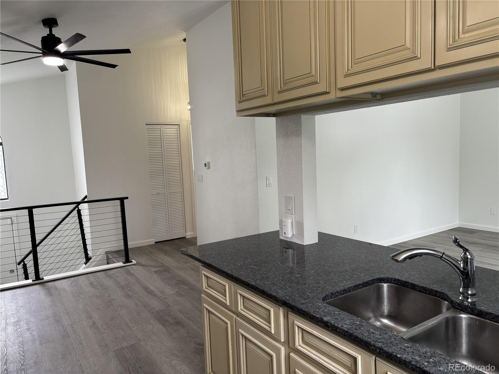 MLS Image #9 for 6228 w 69th avenue,arvada, Colorado
