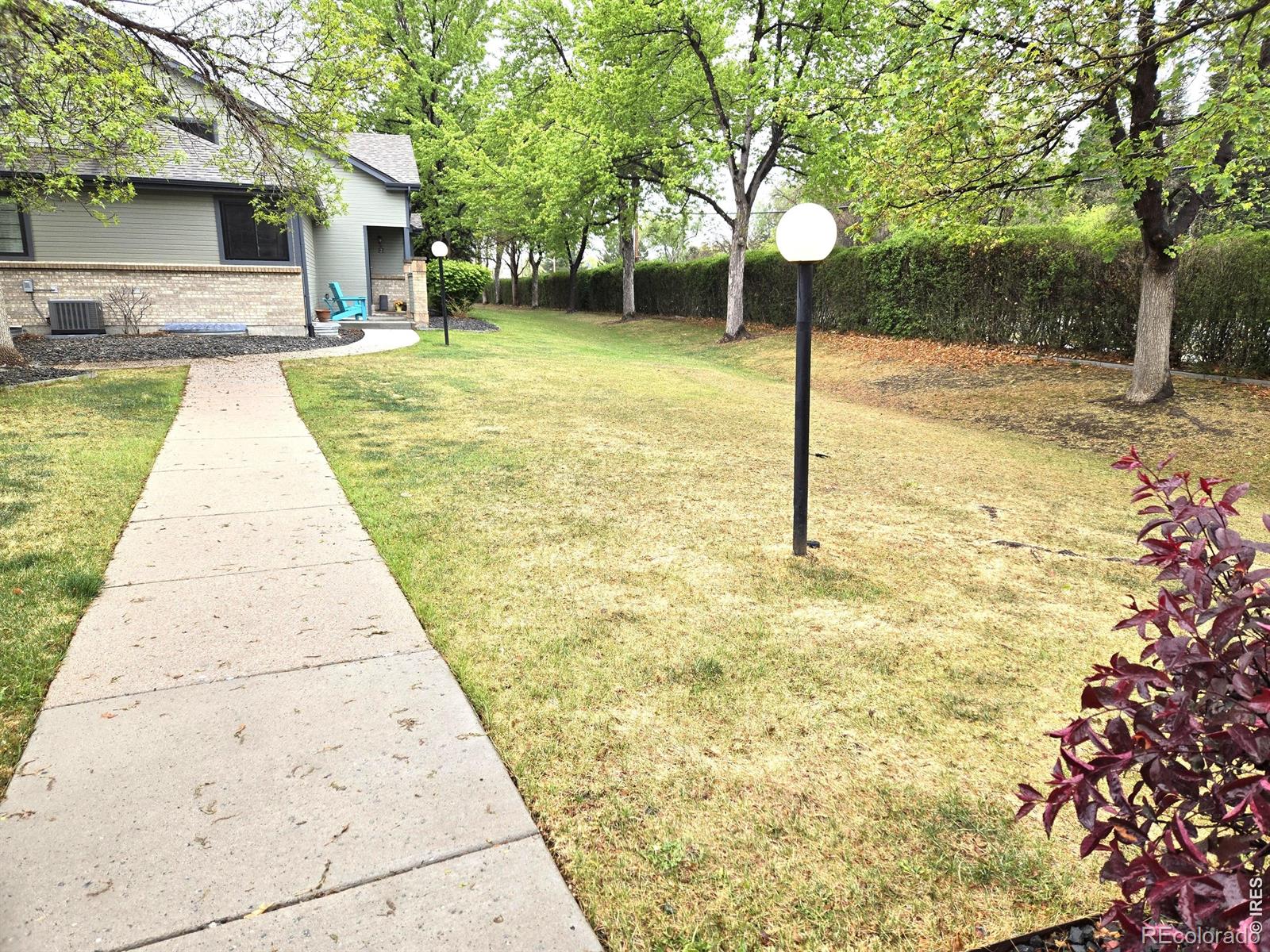 MLS Image #22 for 9177 w cedar drive e,lakewood, Colorado