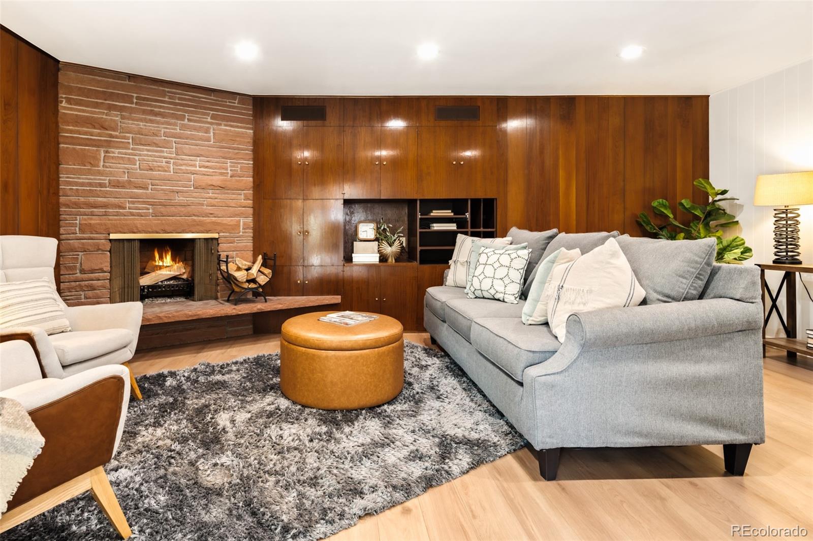 MLS Image #15 for 443 s niagara street,denver, Colorado