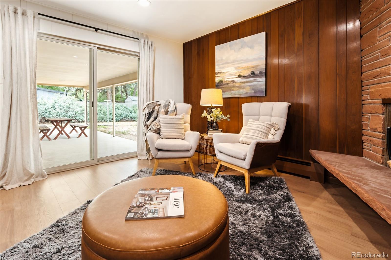MLS Image #19 for 443 s niagara street,denver, Colorado