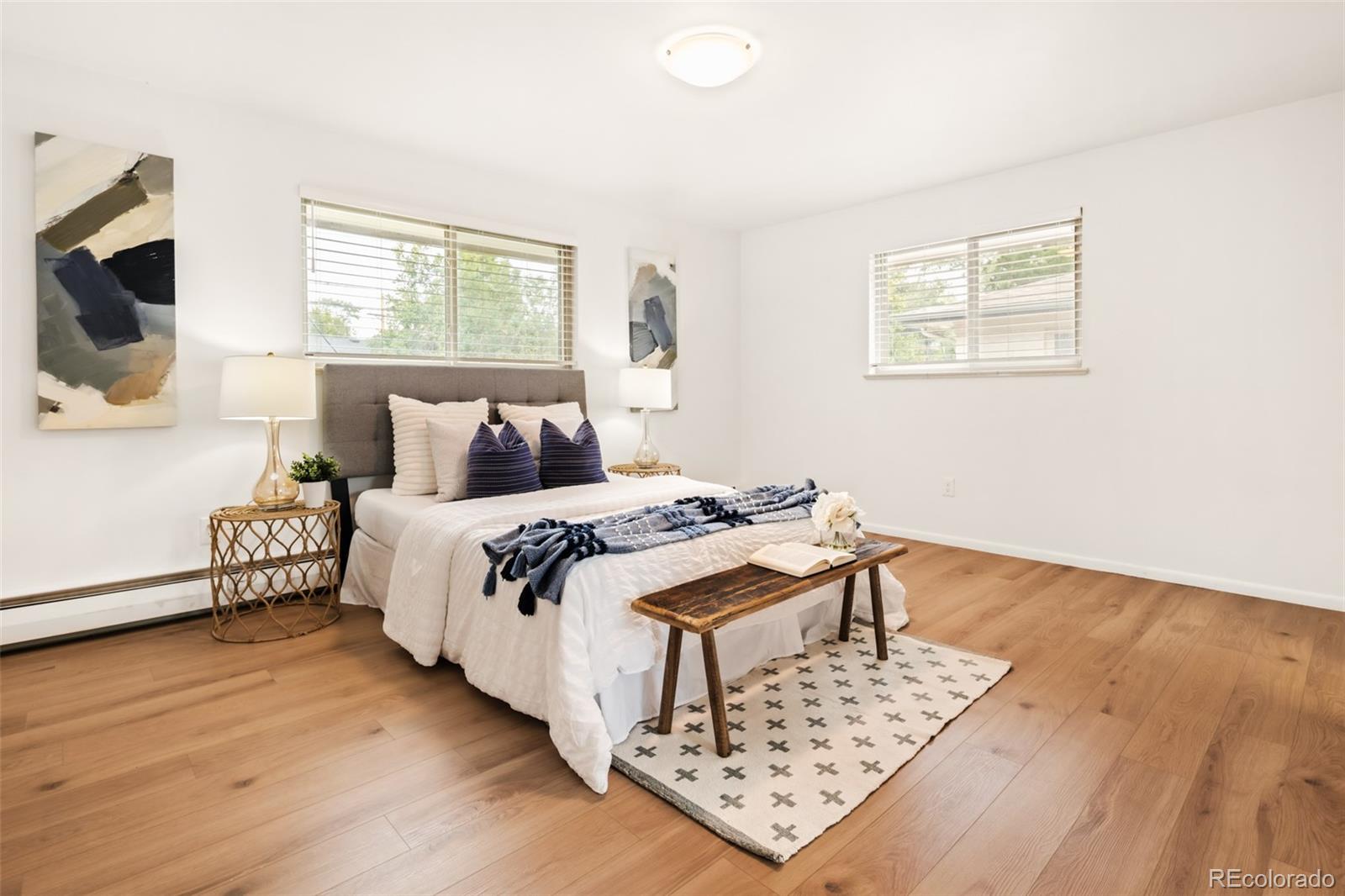 MLS Image #22 for 443 s niagara street,denver, Colorado