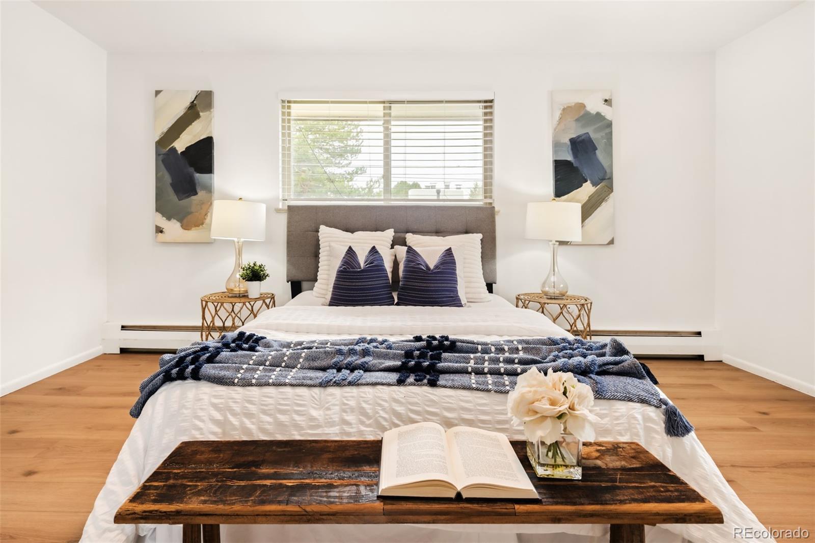MLS Image #23 for 443 s niagara street,denver, Colorado
