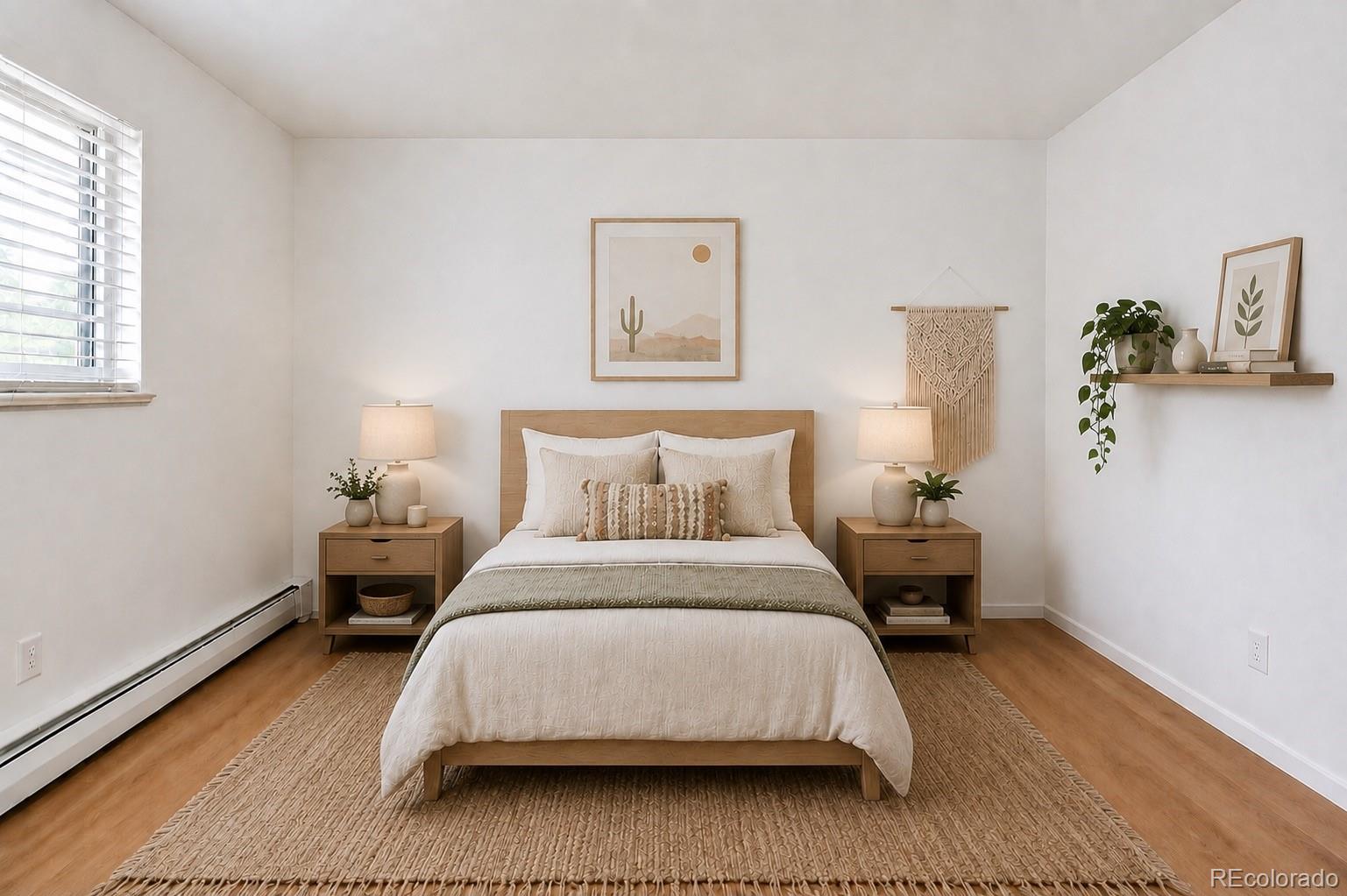 MLS Image #28 for 443 s niagara street,denver, Colorado
