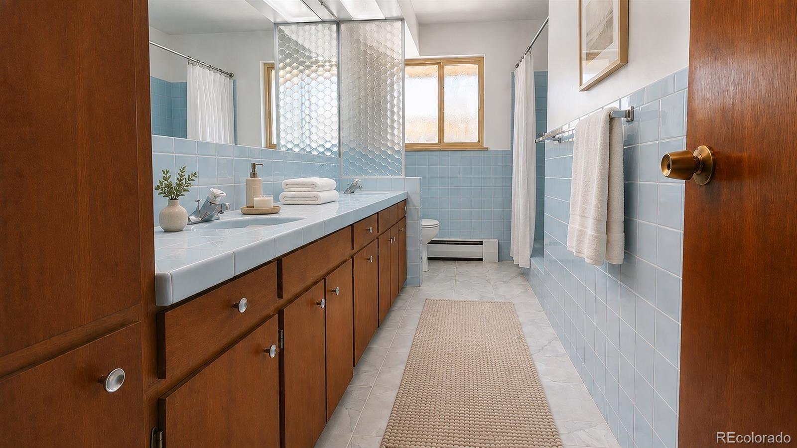 MLS Image #30 for 443 s niagara street,denver, Colorado