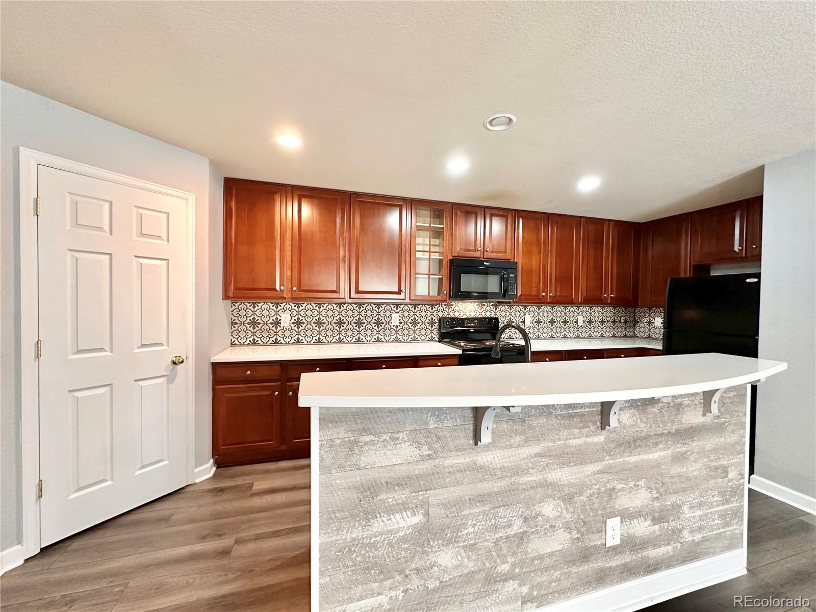 MLS Image #1 for 11833  oak hill way,commerce city, Colorado