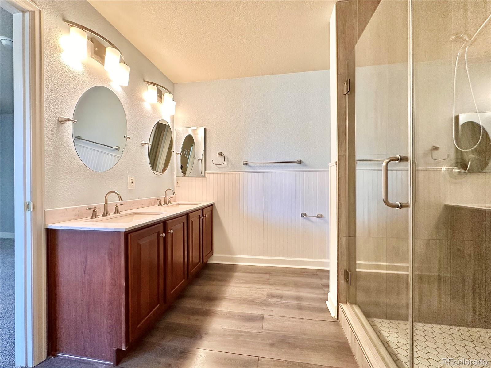 MLS Image #13 for 11833  oak hill way,commerce city, Colorado