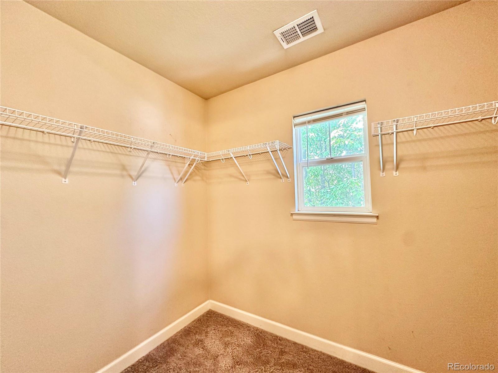 MLS Image #15 for 11833  oak hill way,commerce city, Colorado
