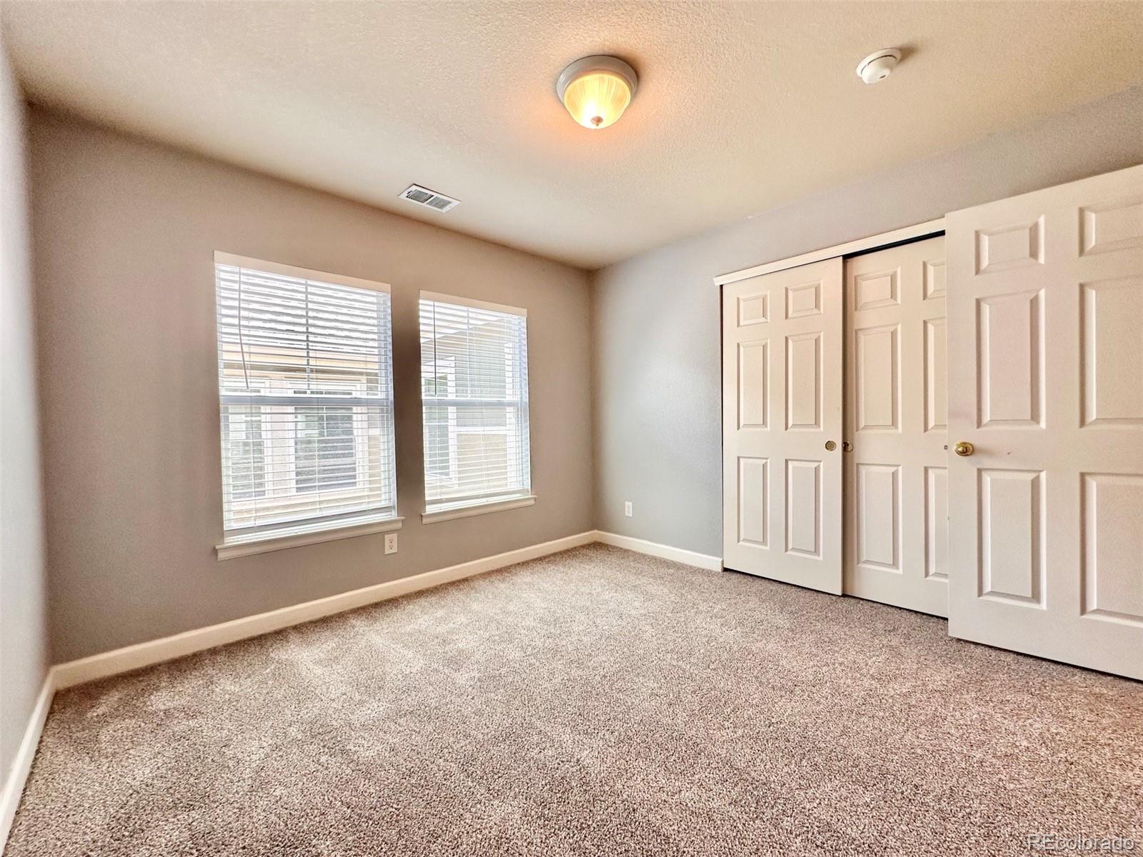 MLS Image #16 for 11833  oak hill way,commerce city, Colorado