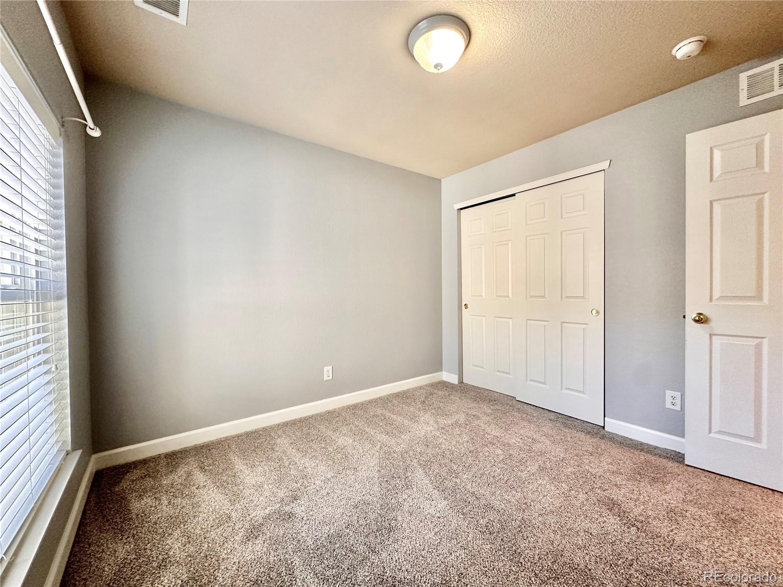 MLS Image #17 for 11833  oak hill way,commerce city, Colorado