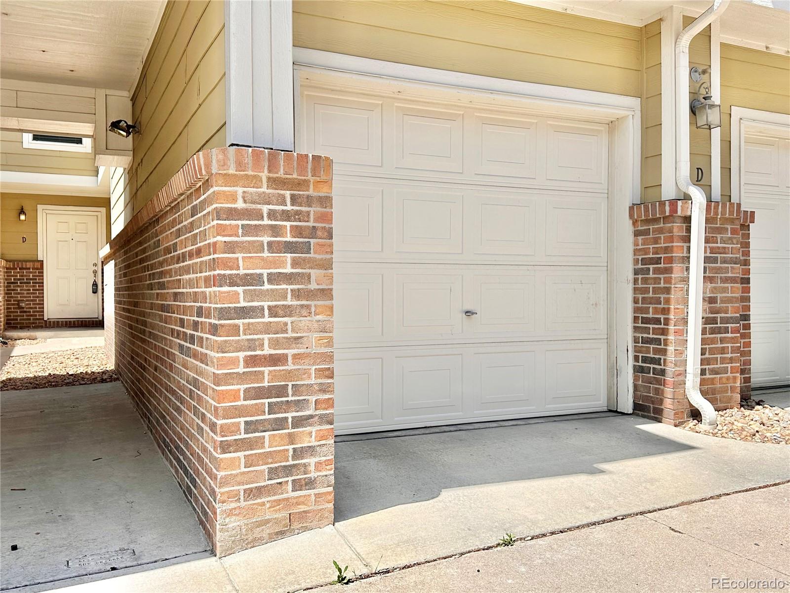 MLS Image #18 for 11833  oak hill way,commerce city, Colorado
