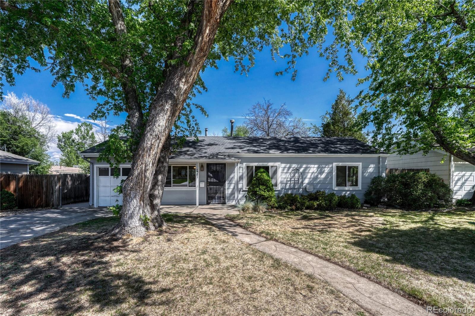 MLS Image #0 for 3084 s dexter way,denver, Colorado