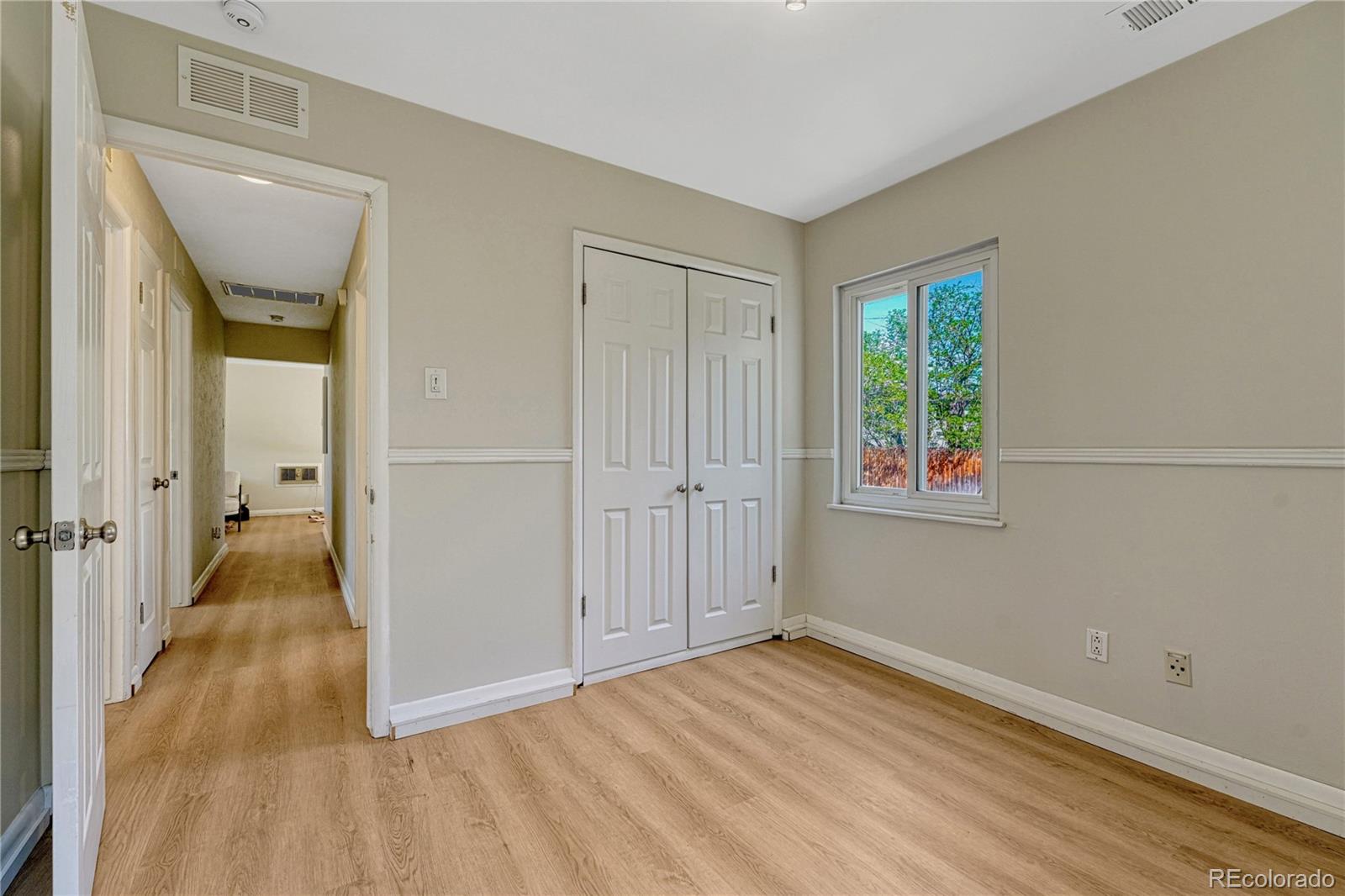 MLS Image #21 for 3084 s dexter way,denver, Colorado