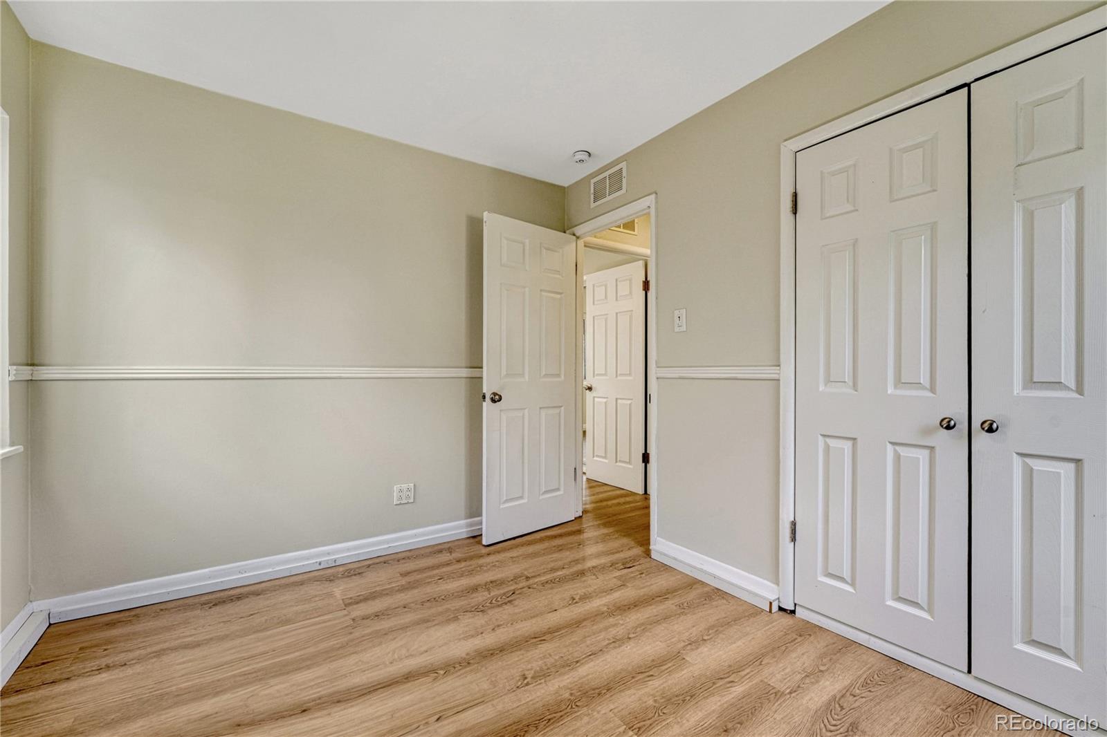 MLS Image #22 for 3084 s dexter way,denver, Colorado