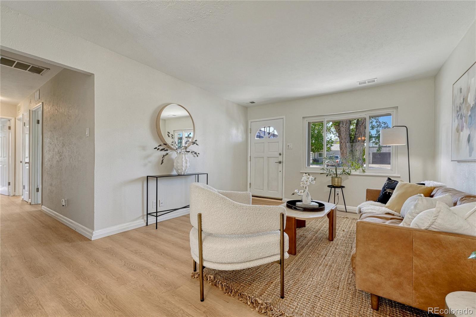 MLS Image #7 for 3084 s dexter way,denver, Colorado