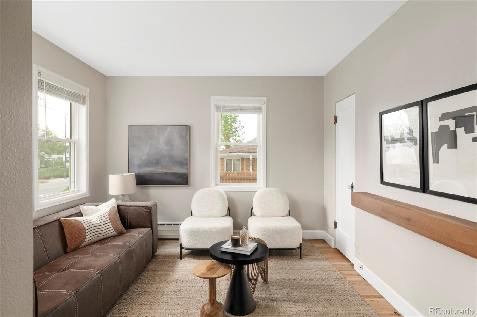 MLS Image #10 for 4530  lowell boulevard,denver, Colorado