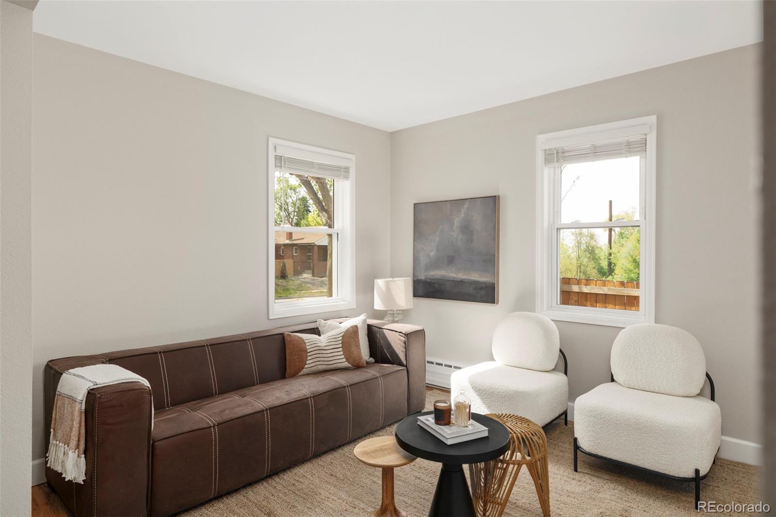 MLS Image #11 for 4530  lowell boulevard,denver, Colorado