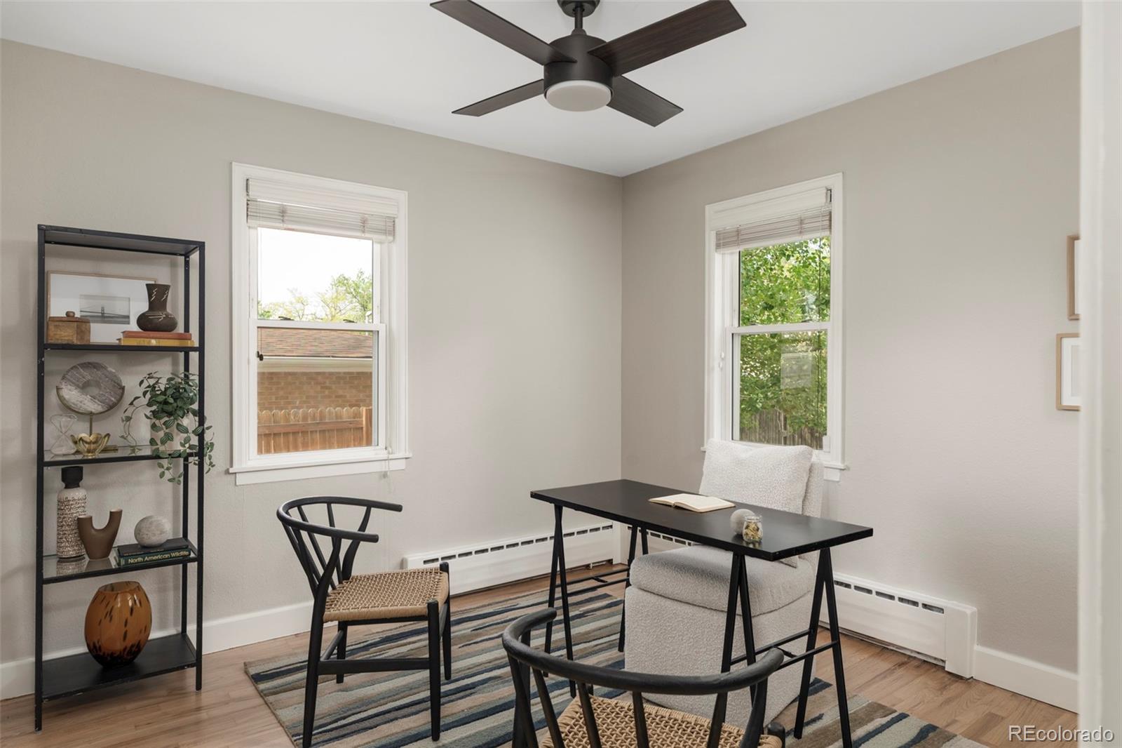 MLS Image #12 for 4530  lowell boulevard,denver, Colorado