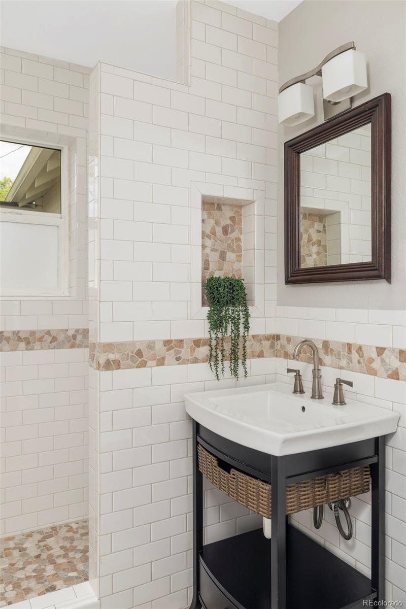 MLS Image #13 for 4530  lowell boulevard,denver, Colorado