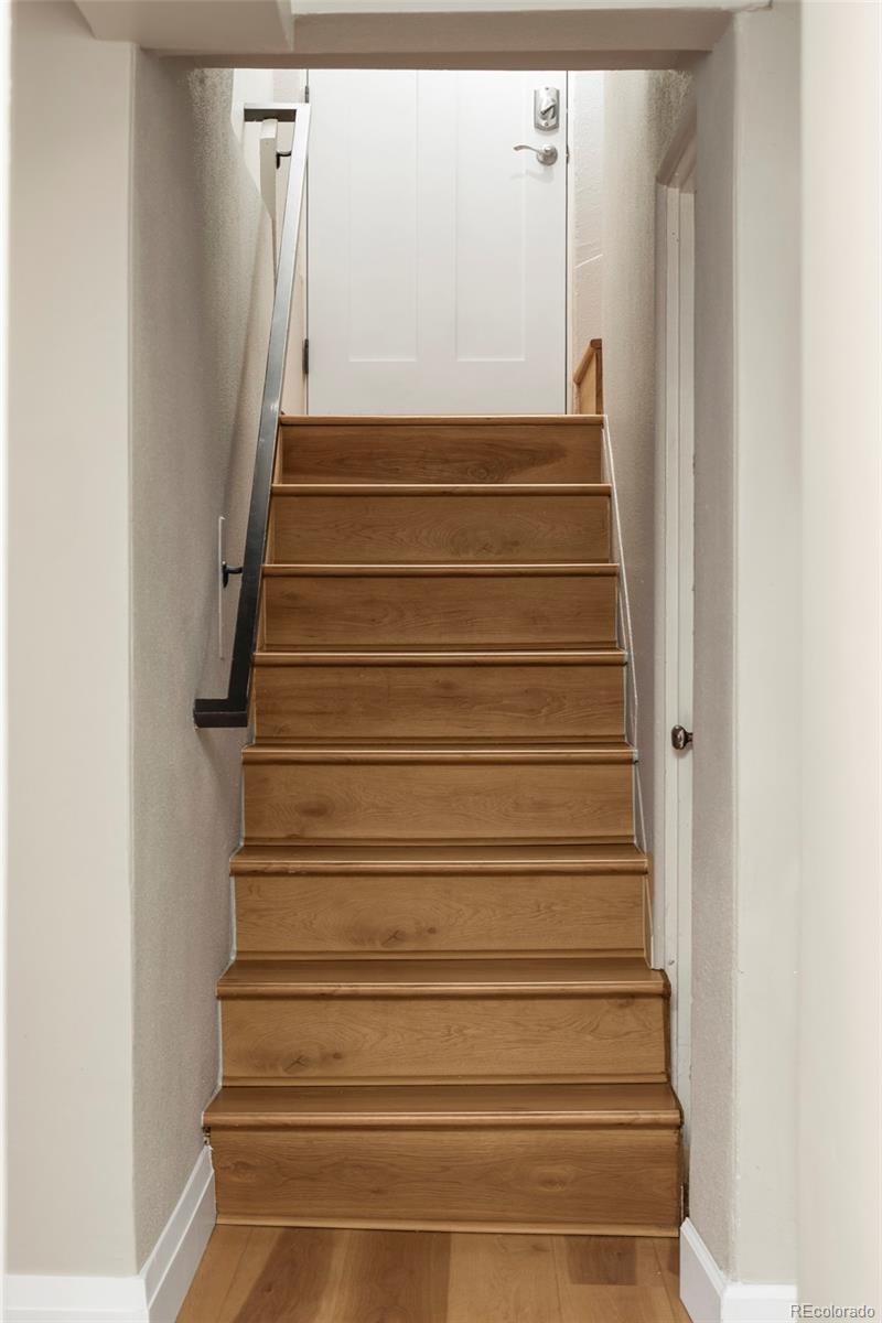 MLS Image #15 for 4530  lowell boulevard,denver, Colorado