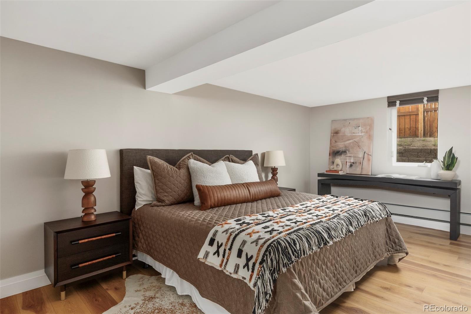MLS Image #16 for 4530  lowell boulevard,denver, Colorado