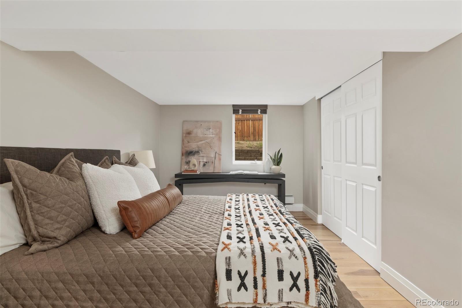 MLS Image #17 for 4530  lowell boulevard,denver, Colorado