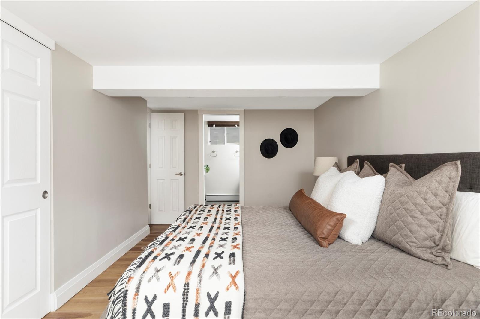 MLS Image #18 for 4530  lowell boulevard,denver, Colorado